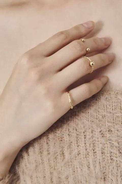 image_4D6259CA-3112-4385-8FCA-227D43830FE4_1763356202