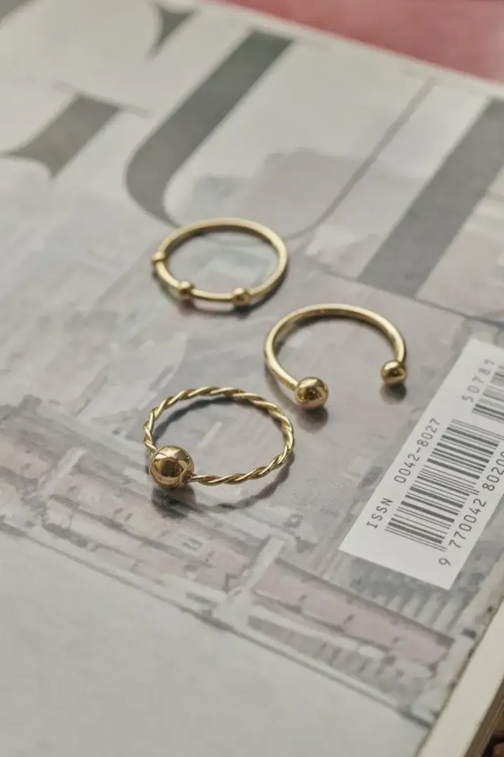 image_34A66961-9B08-4A01-B1D7-B70468192C58_1763356202