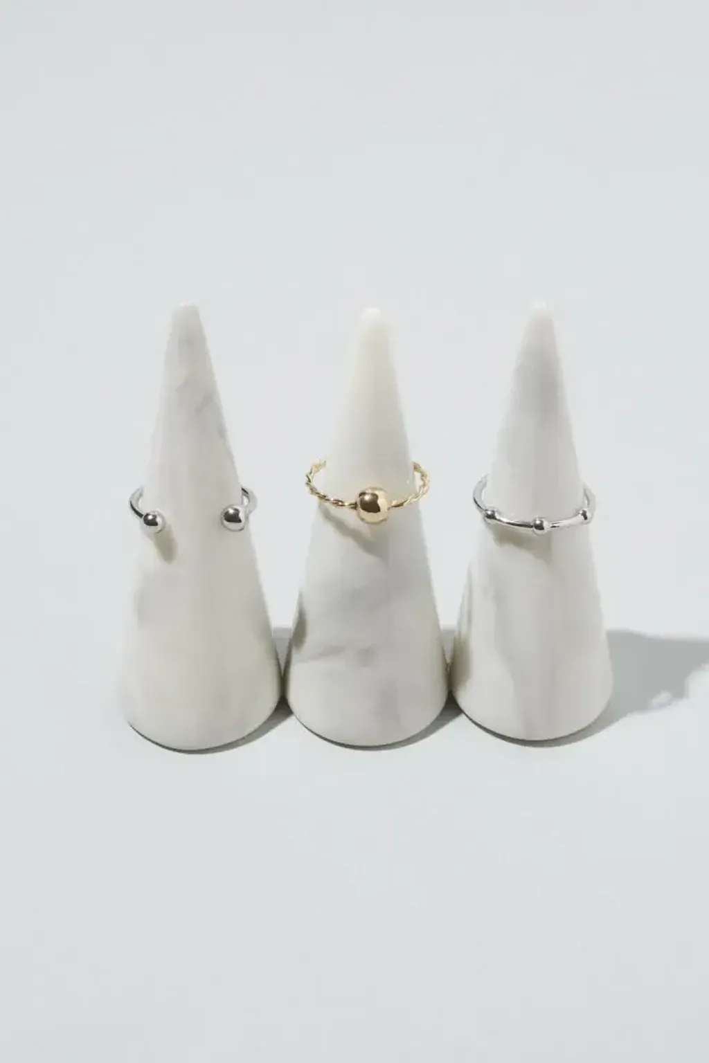 image_742E1916-1E31-4262-A535-B0354C12B289_1763356202