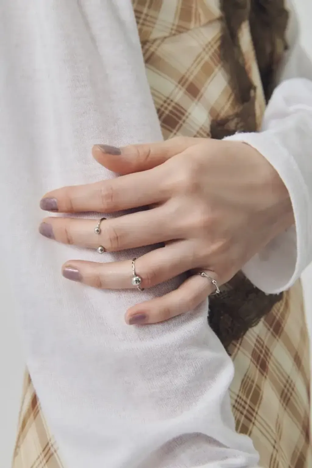 image_9A3CC546-6EA3-4017-BFE6-1E8CC33B2A8A_1763356202