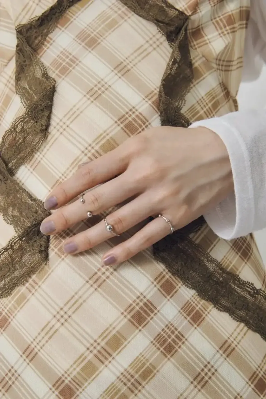 image_6229689C-7C11-4ED9-88CE-F01592DC1927_1763356202