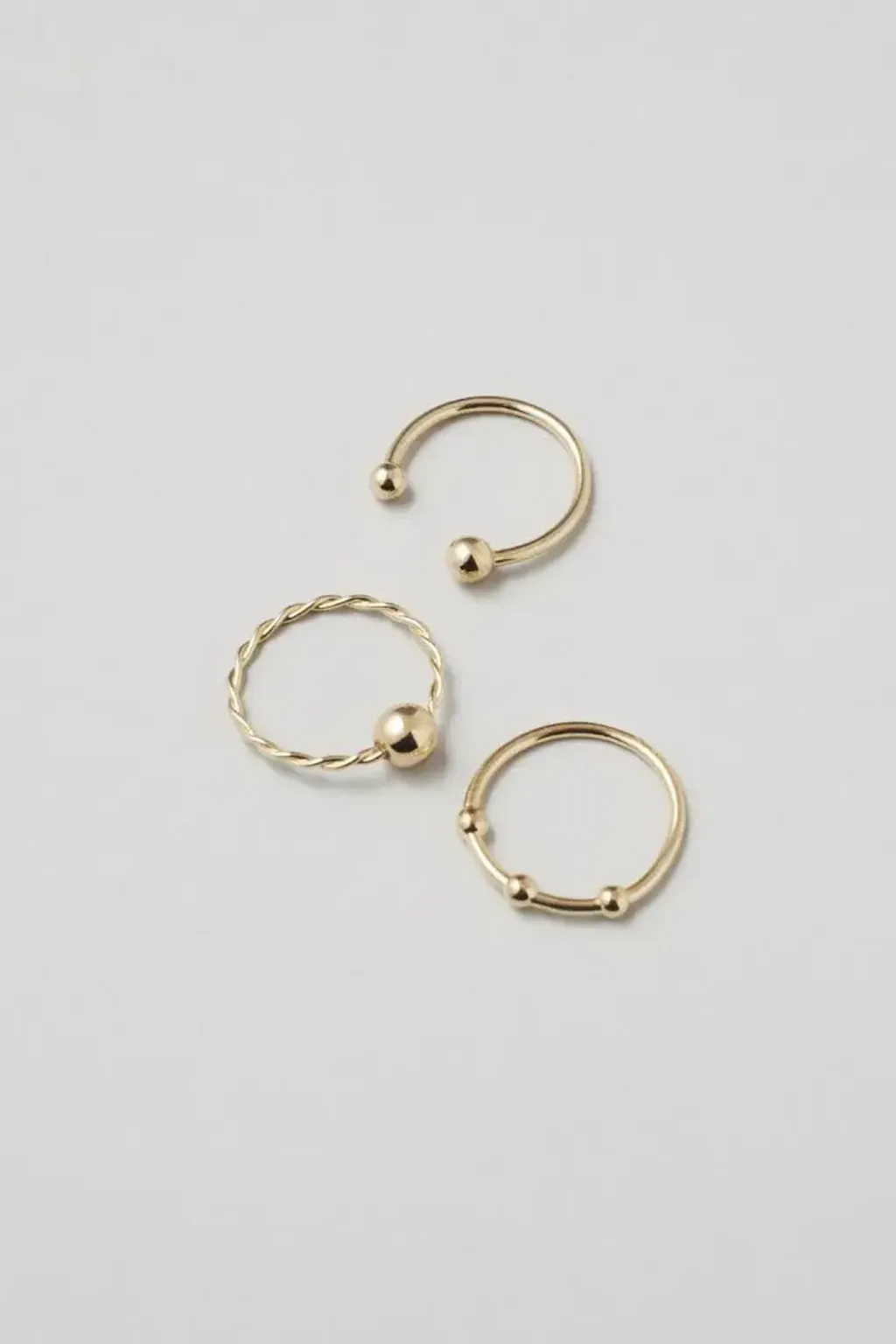 image_53FAF61B-ADEA-4666-ACDA-852439C2ECF1_1763356202