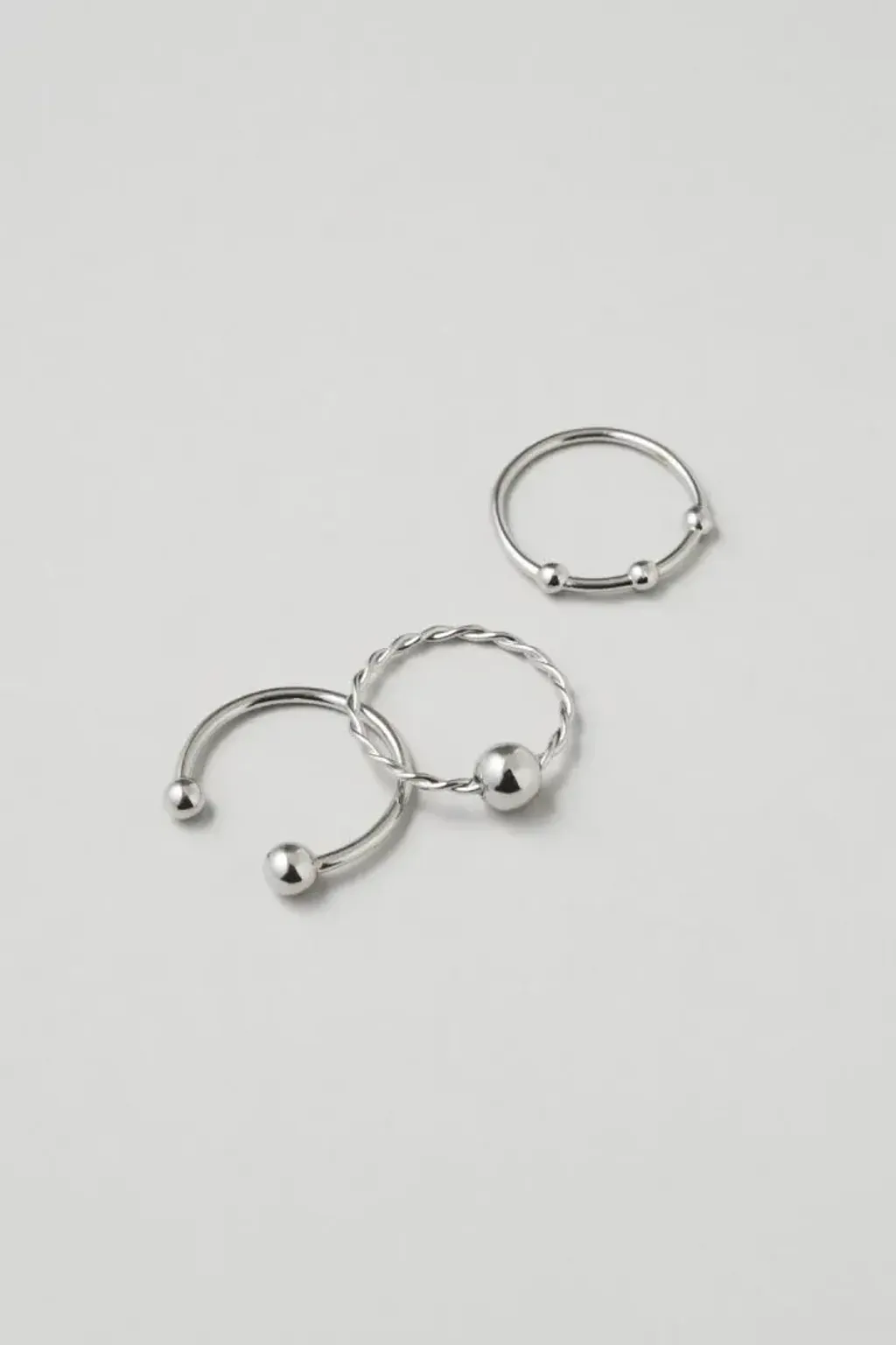 image_607AD9B6-E7A1-422C-AAF2-077C86F511BF_1763356202