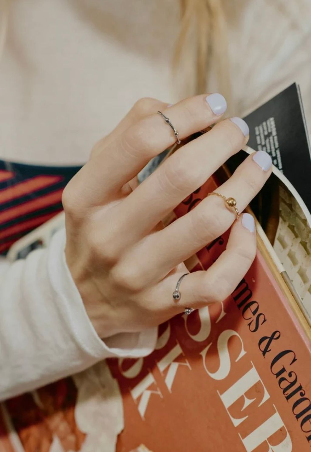 image_00870F27-6D26-4AA0-A82E-9BEA3E675693_1763356202