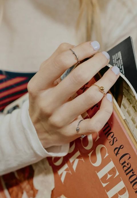 image_00870F27-6D26-4AA0-A82E-9BEA3E675693_1763356202