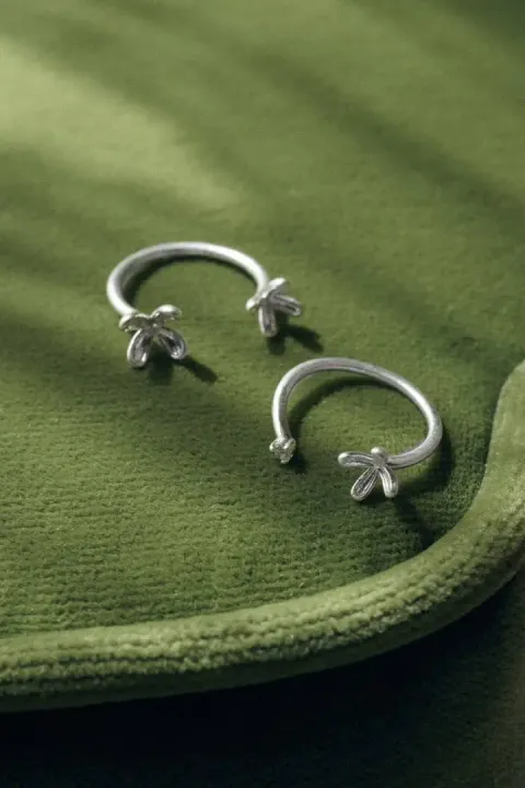 image_1D0B1ADB-9923-4367-AA0A-AE08057D0182_1763356484