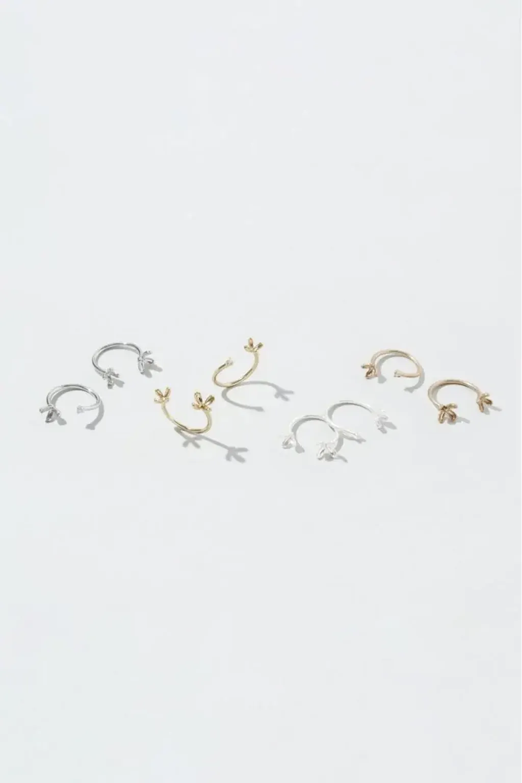 image_2025508C-4744-49FD-8587-1F961208FDB2_1763356484