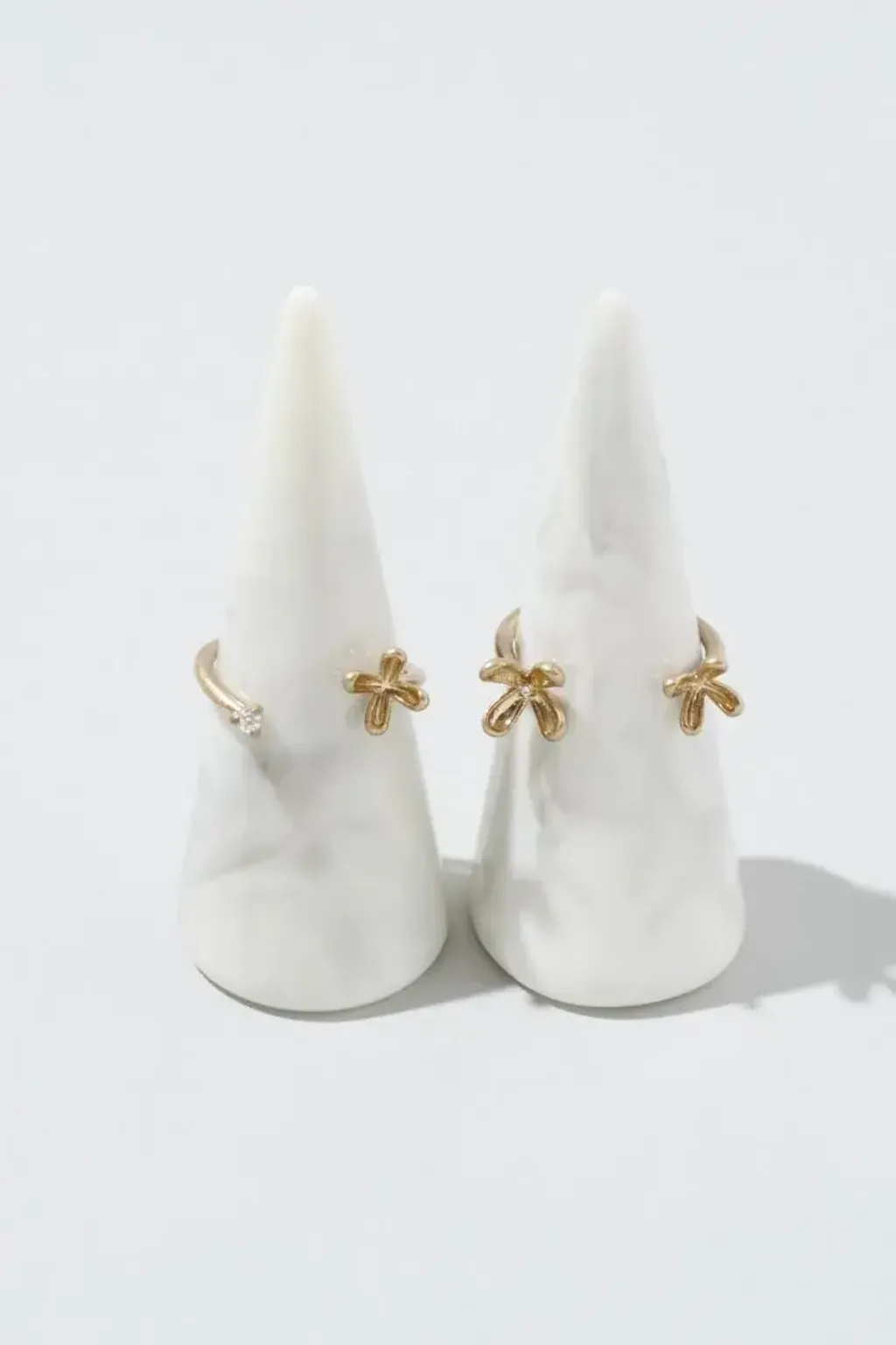 image_6AD6117F-A1BA-4C37-8A59-CB10F50EF15C_1763356484