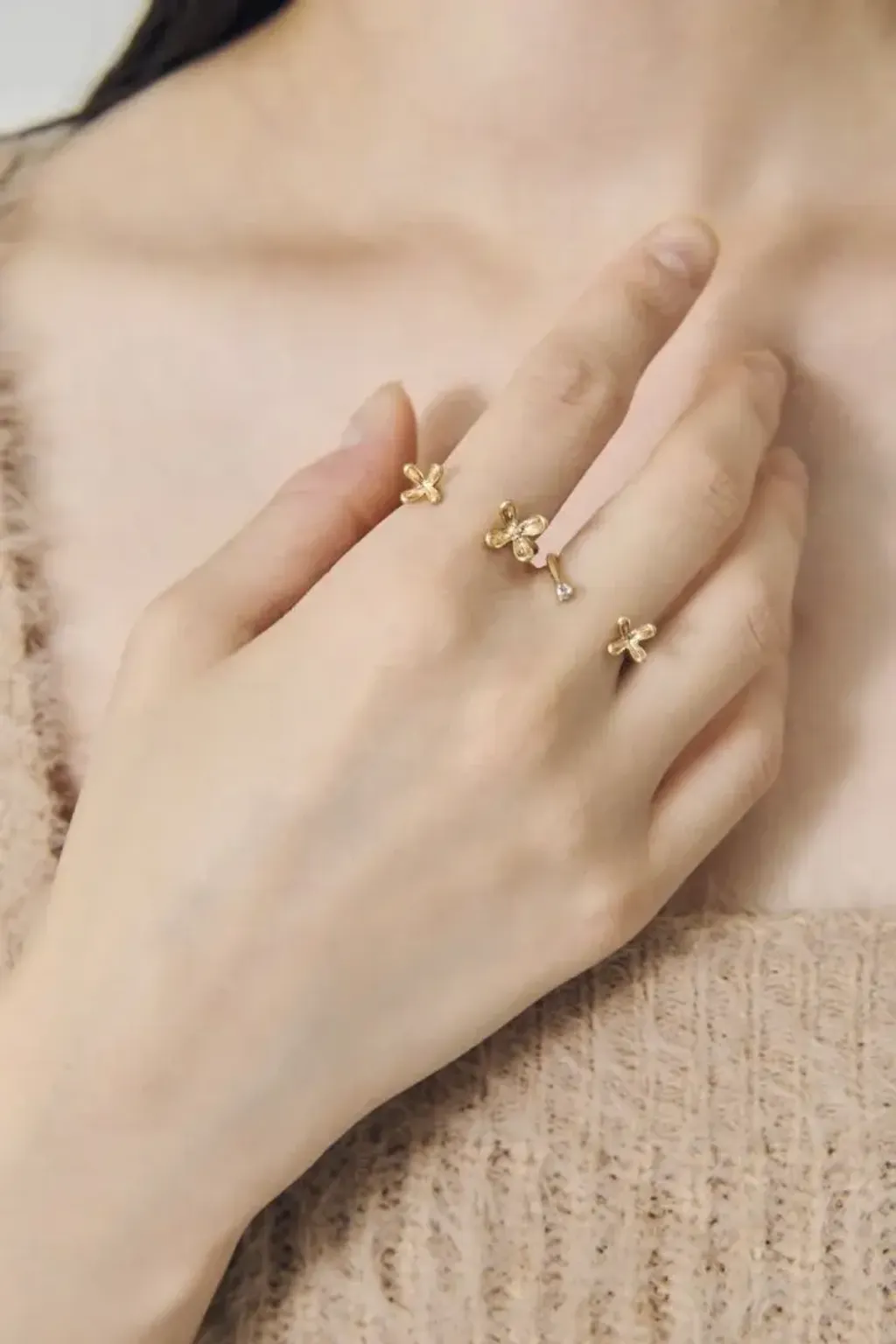 image_26B560AB-2708-4BC8-901F-3510A712D154_1763356484