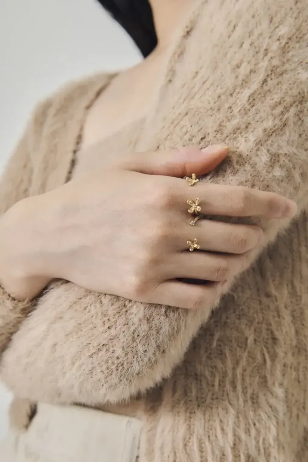 image_05D24221-120E-434E-A481-DD7D6924DCE8_1763356484