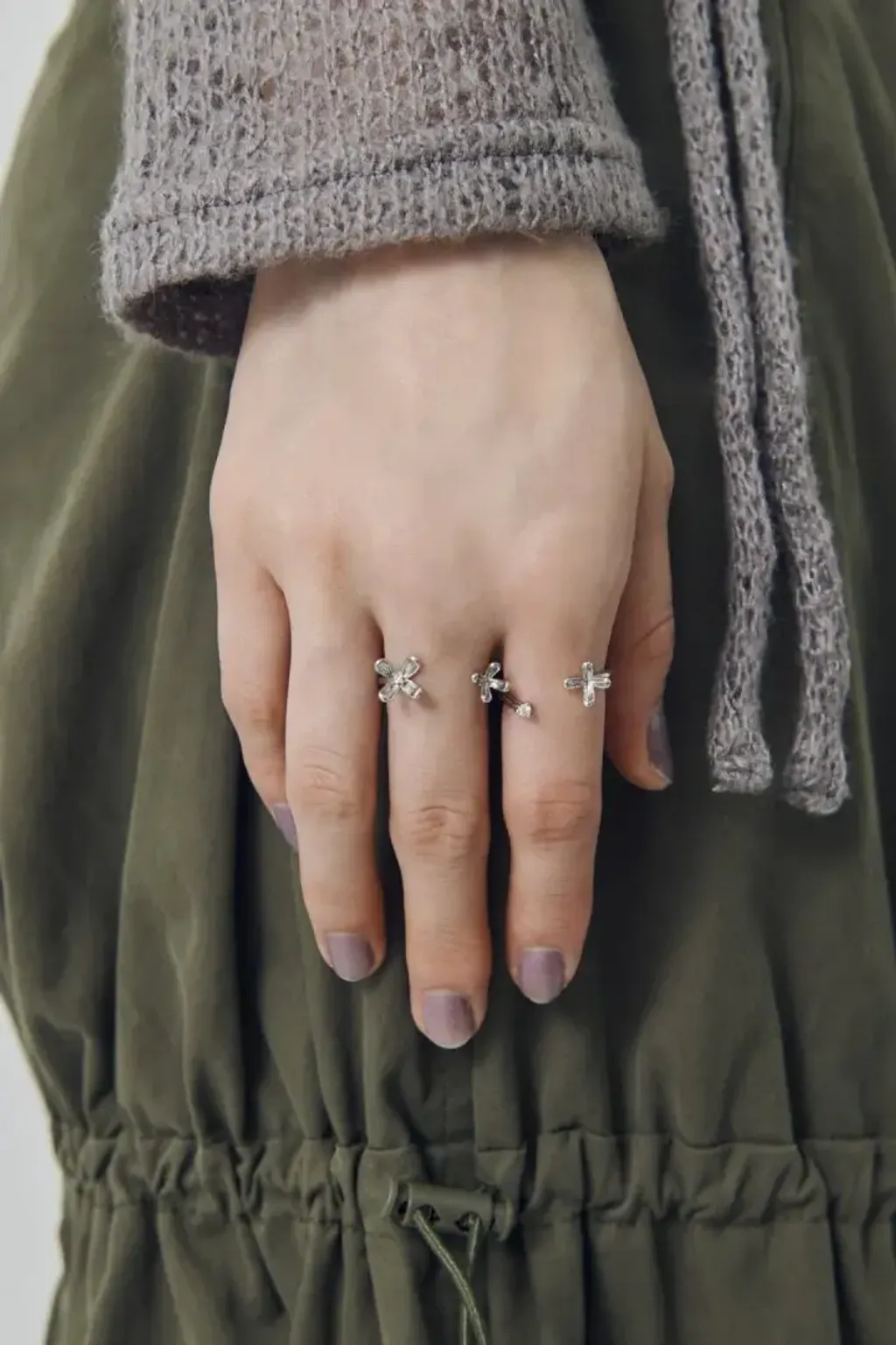 image_045EB0CE-01C1-4E3C-B033-E87D691B4AE1_1763356484