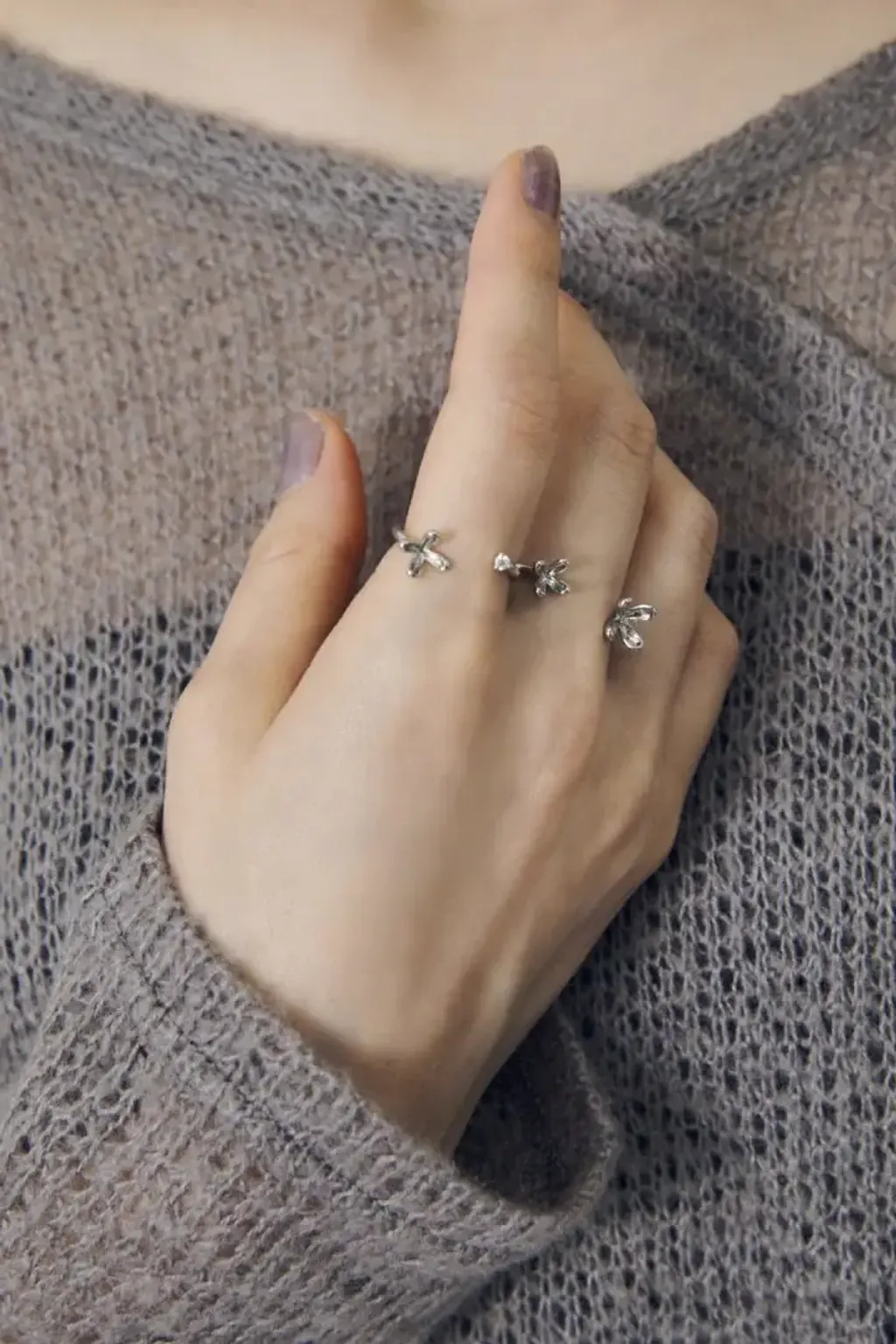 image_70AC51DC-2DEE-46F1-B0D5-BCF310D54739_1763356484