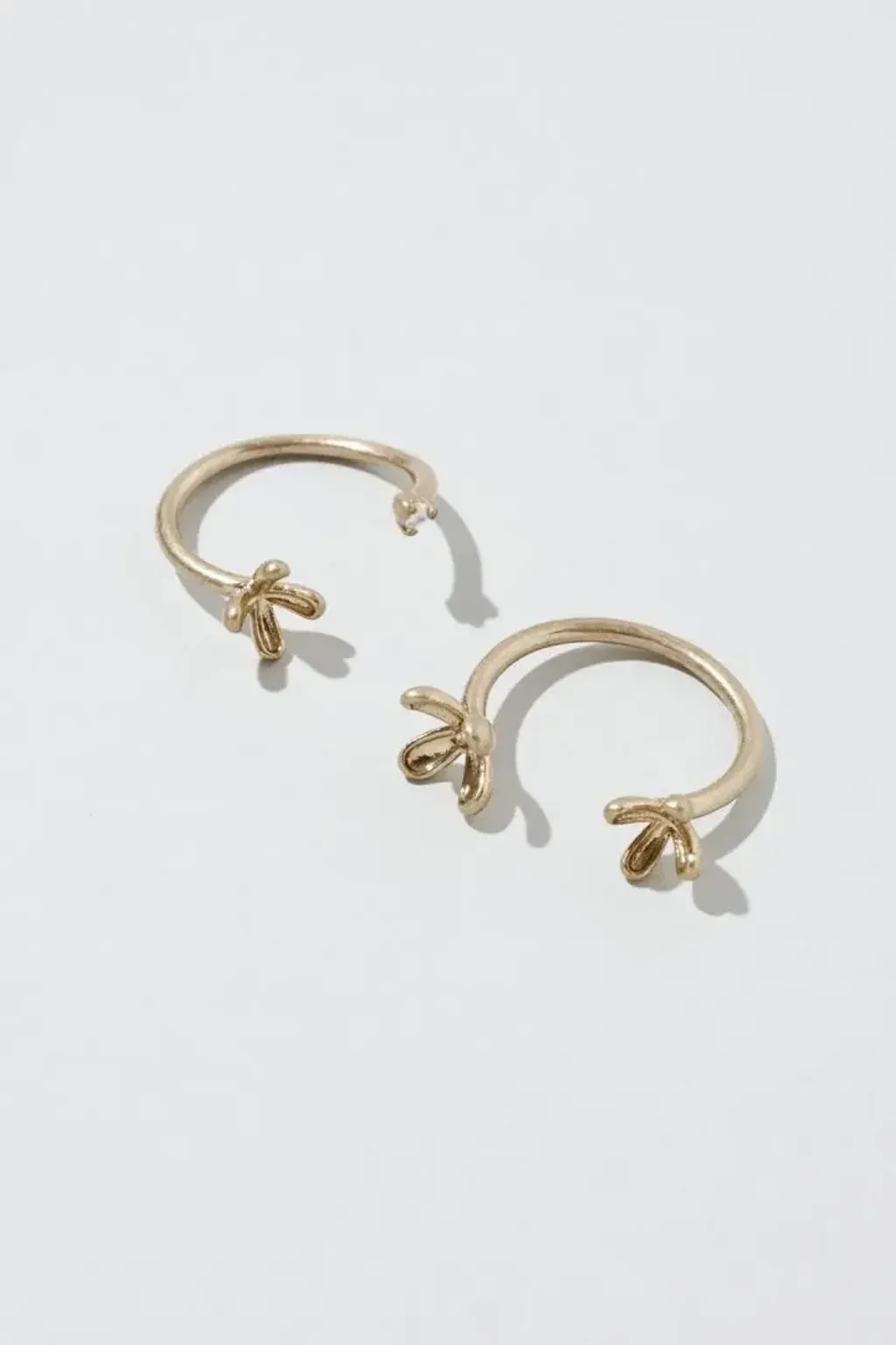 image_4B62B601-5BB9-40A7-8884-40D3D3B1AE87_1763356484