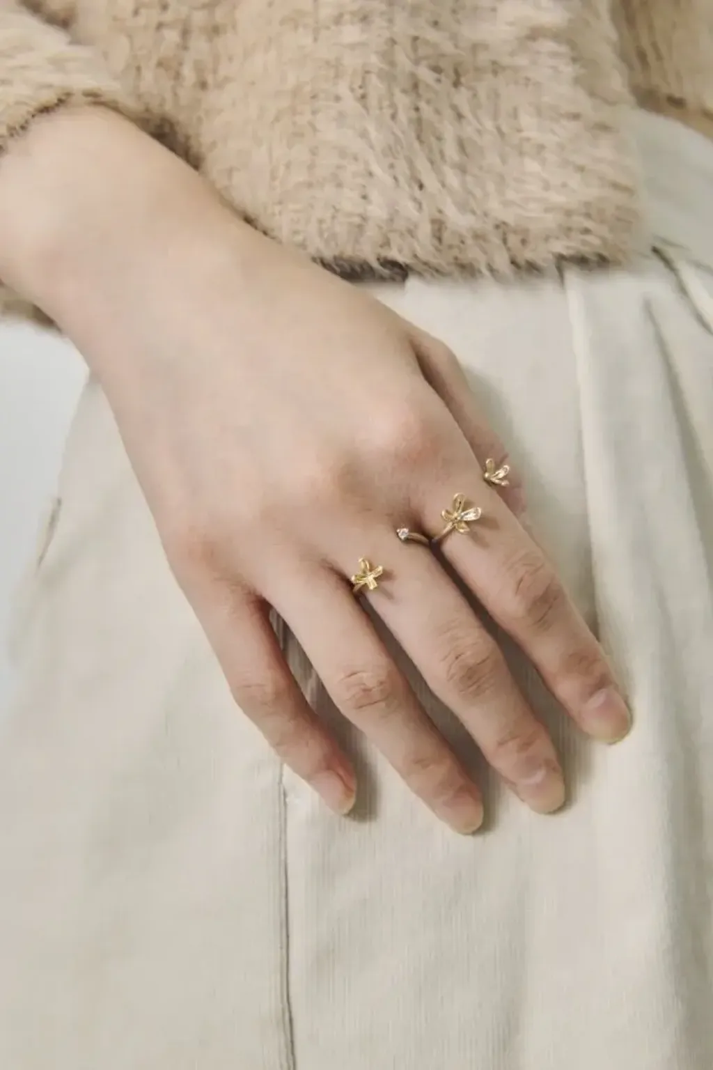 image_98CEF57B-69BE-4A5E-BB2C-8B72155DF5F5_1763356484