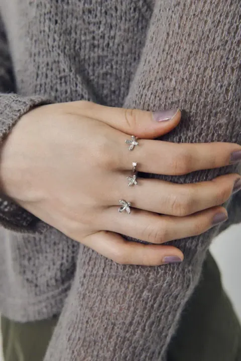 image_32543988-5F2A-4C3E-AB5F-DCD33F666E79_1763356484