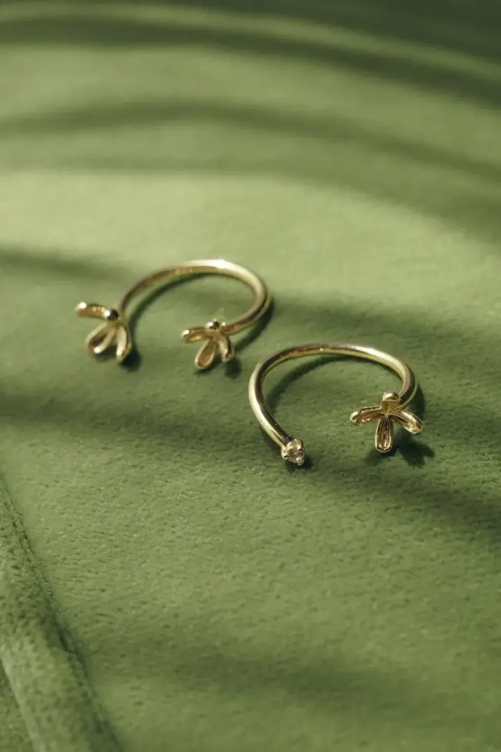 image_3F5D5EDC-12F6-4550-9BFF-C0995AE6DF2D_1763356484