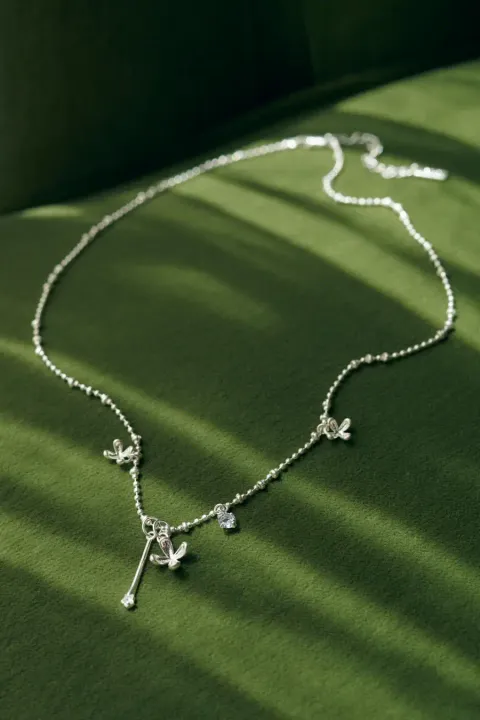 image_3A29702C-8719-498F-9EAE-E2FFB2E82EF3_1763356720