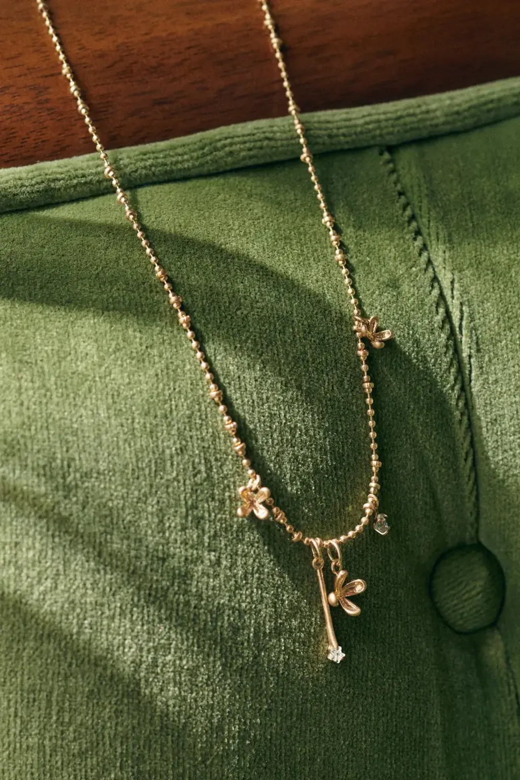 image_ECA23D37-0BFE-4083-A2DD-E6D1A0A20DAB_1763356720