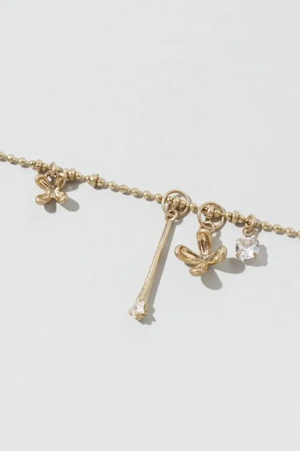 image_F374A9F7-F19E-4D03-819B-2CC753360786_1763356720