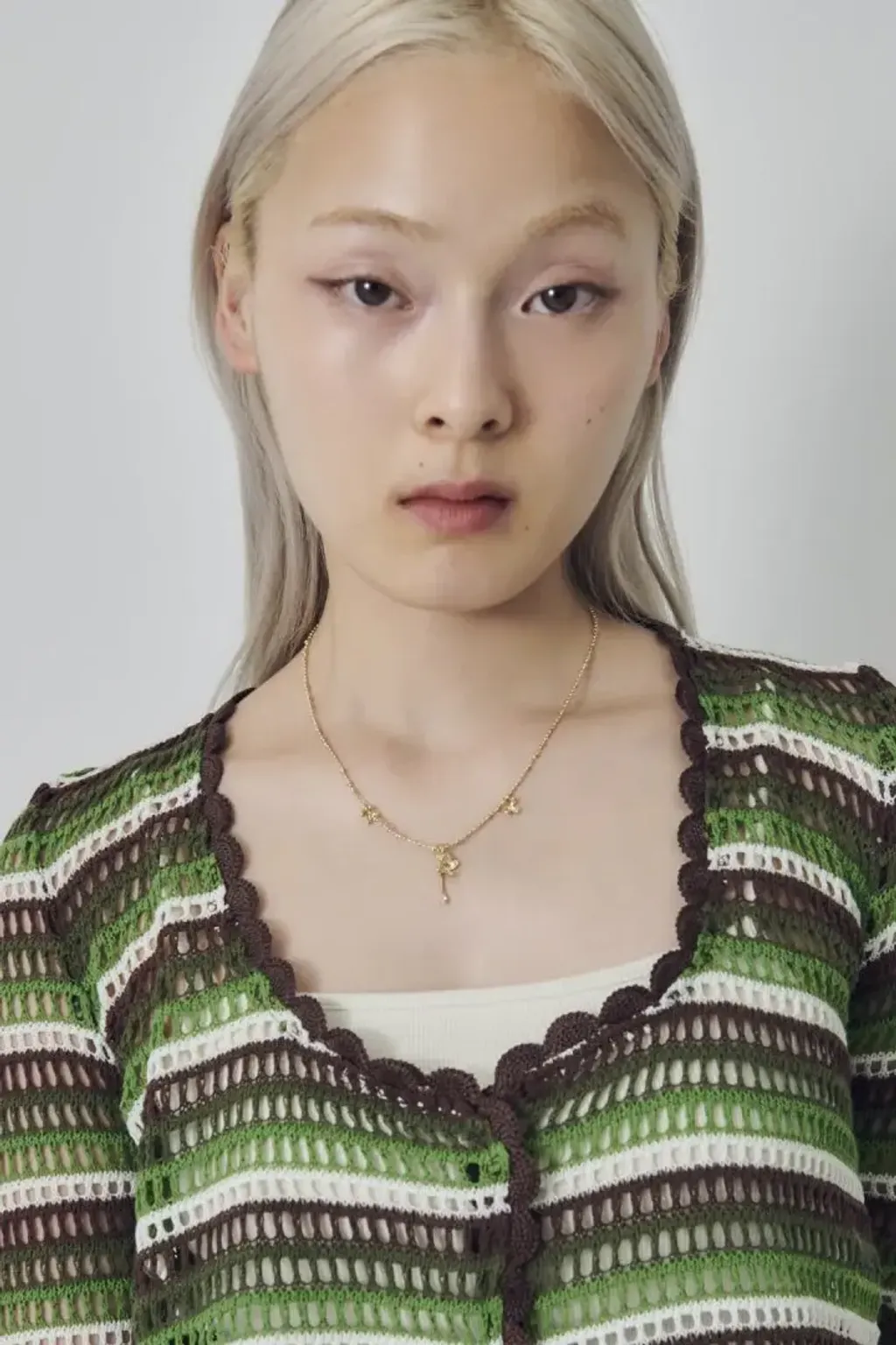 image_A47C7CE4-EE80-4222-8428-942552BC3B5C_1763356720