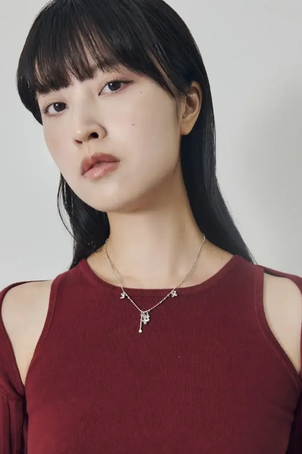 image_092985B1-6CD4-44B4-B26F-0A84E157A094_1763356720