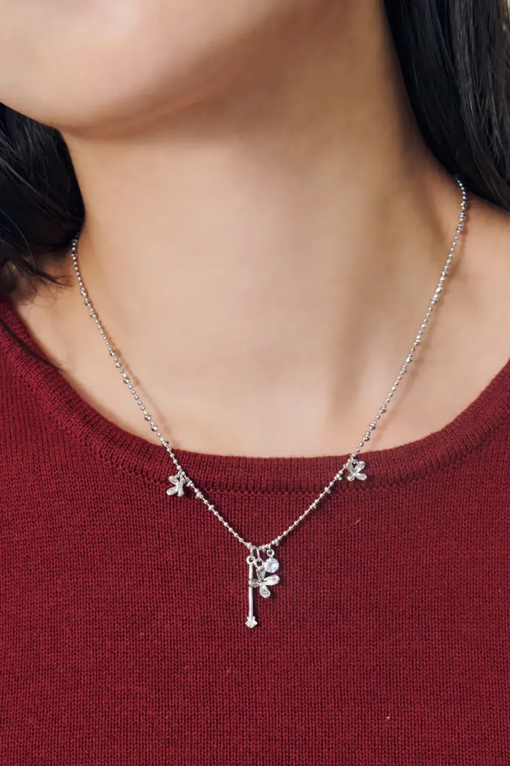 image_4BB69CA7-586E-45FB-B416-6A125E2A1FF3_1763356720