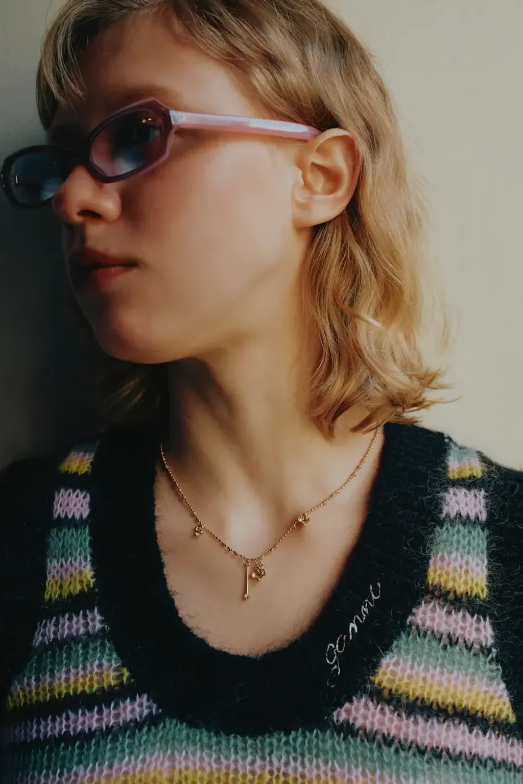 image_209F64C9-5408-4E4A-B77A-1FB11082F51E_1763356720