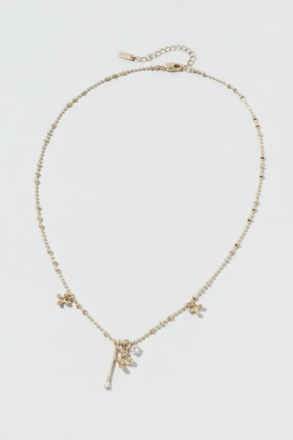 image_D4621962-A623-4021-8812-A15E3FC05FE4_1763356720