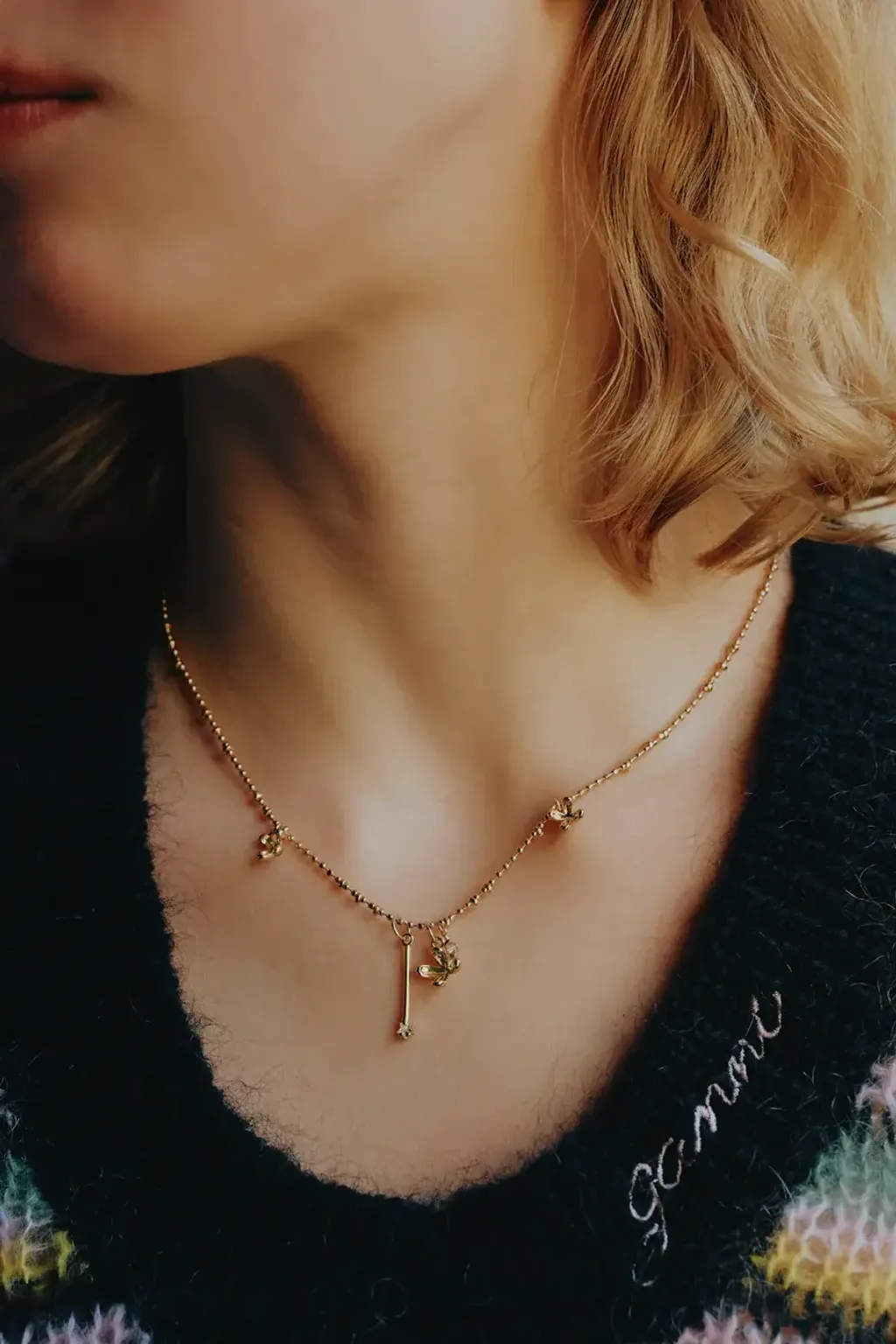 image_54314B8A-E2AA-4505-A767-59074742E843_1763356720