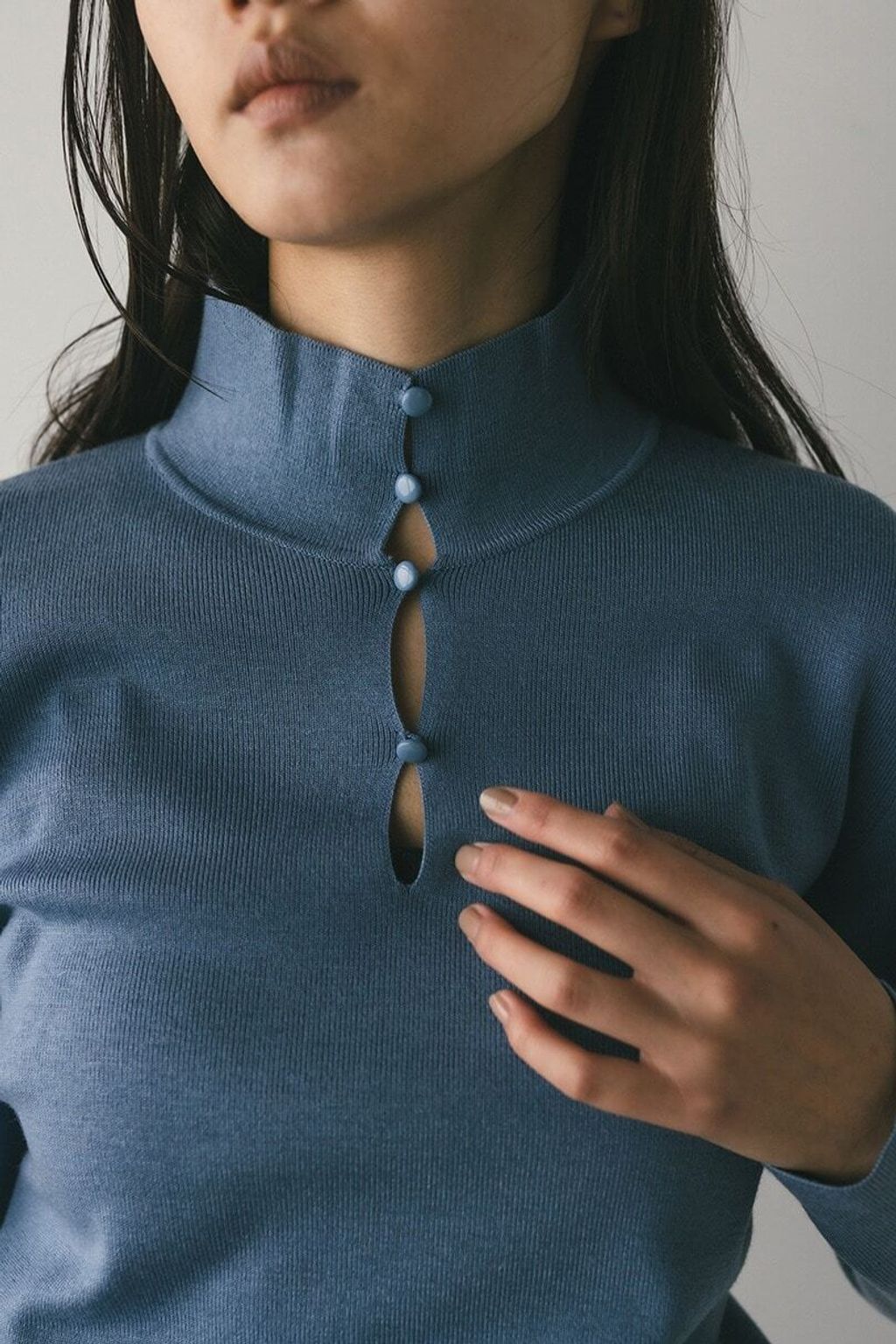 image_9B2A2D0D-6619-4CB0-9603-A33CF30BD3CD_1763379827