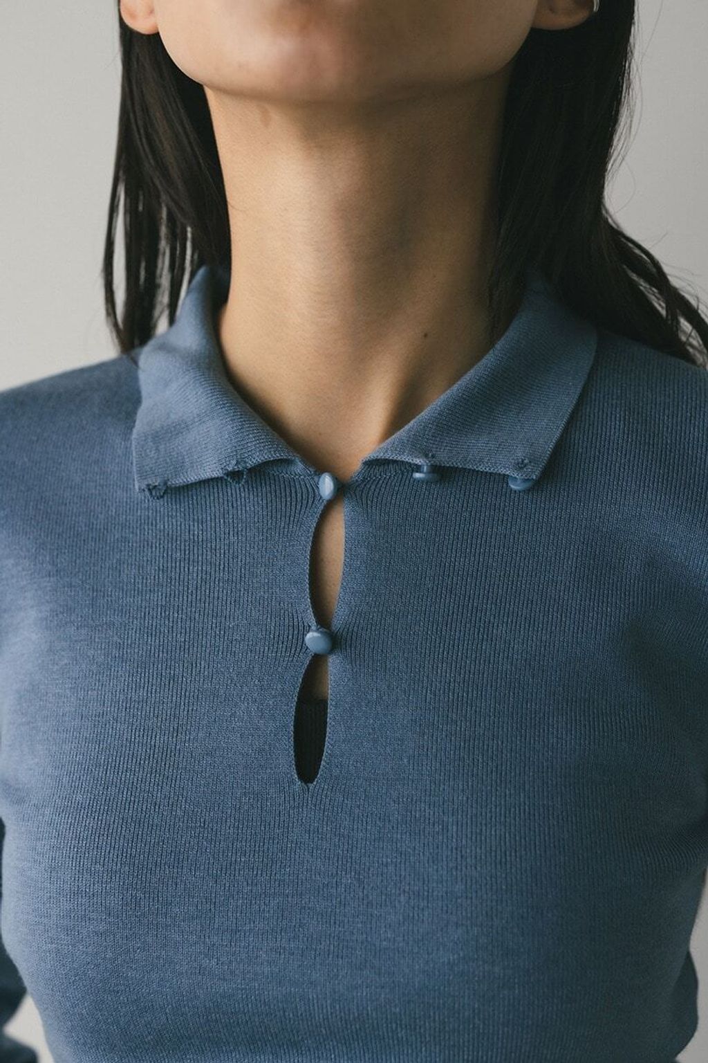 image_721FA3C3-AEA4-449F-B032-E55057A7501C_1763379827