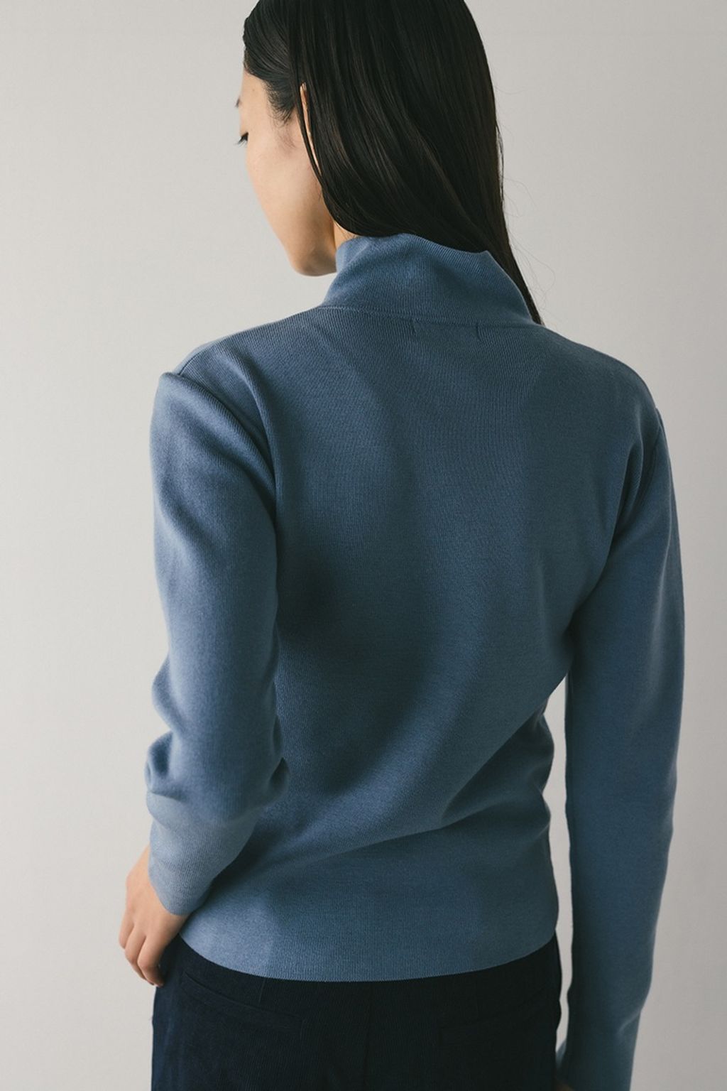 image_7872C631-00CF-4C0A-8EB2-14CA5EB3A2AE_1763379827