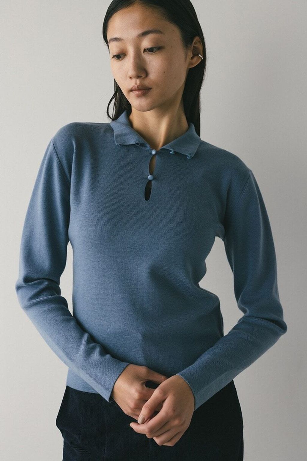 image_2E3B3F47-717E-45C3-86D7-1F1498E3B9A1_1763379827