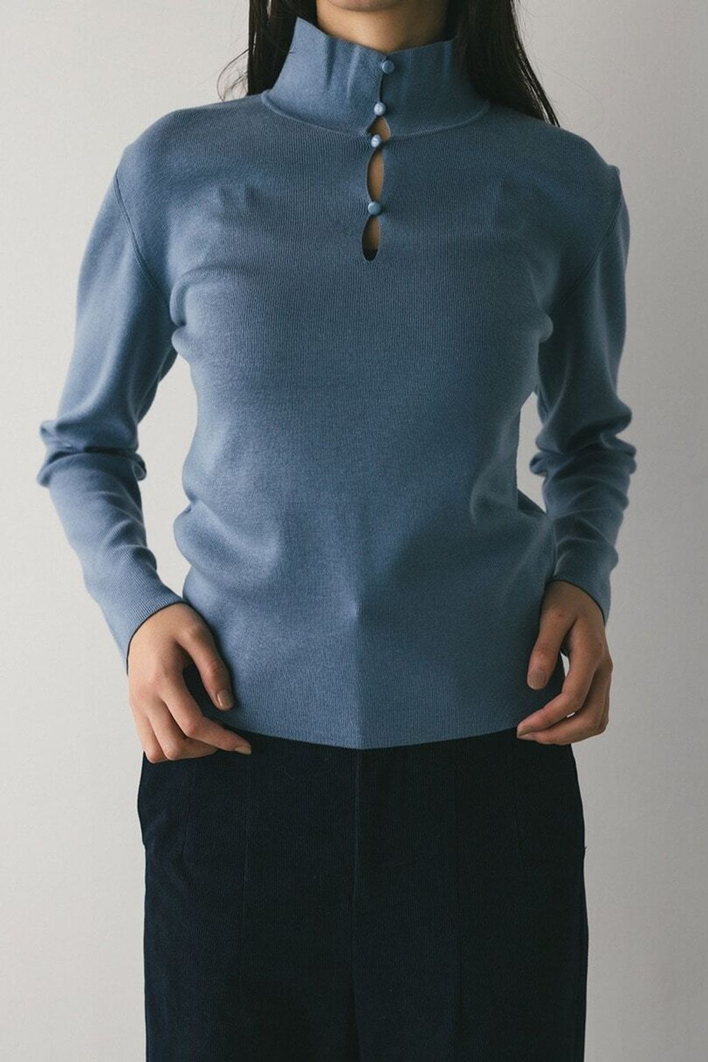 image_048E8445-3696-41CA-A519-EBF78B5AA719_1763379827