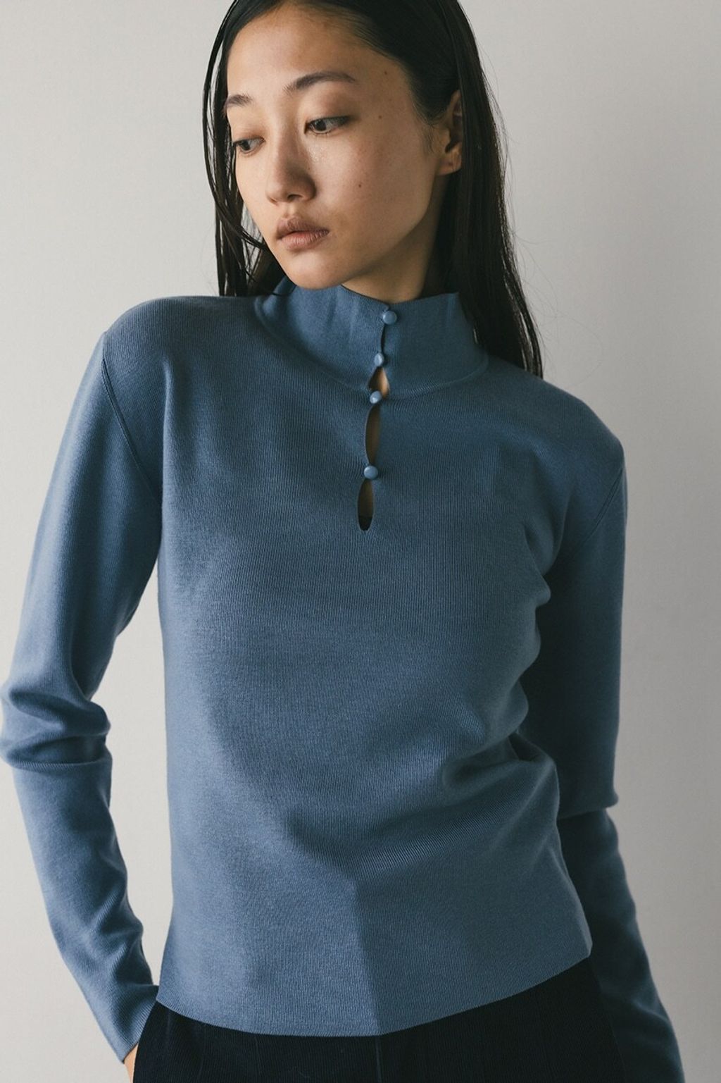 image_4BBCED54-2144-4599-A0AC-8C6F1833850F_1763379827