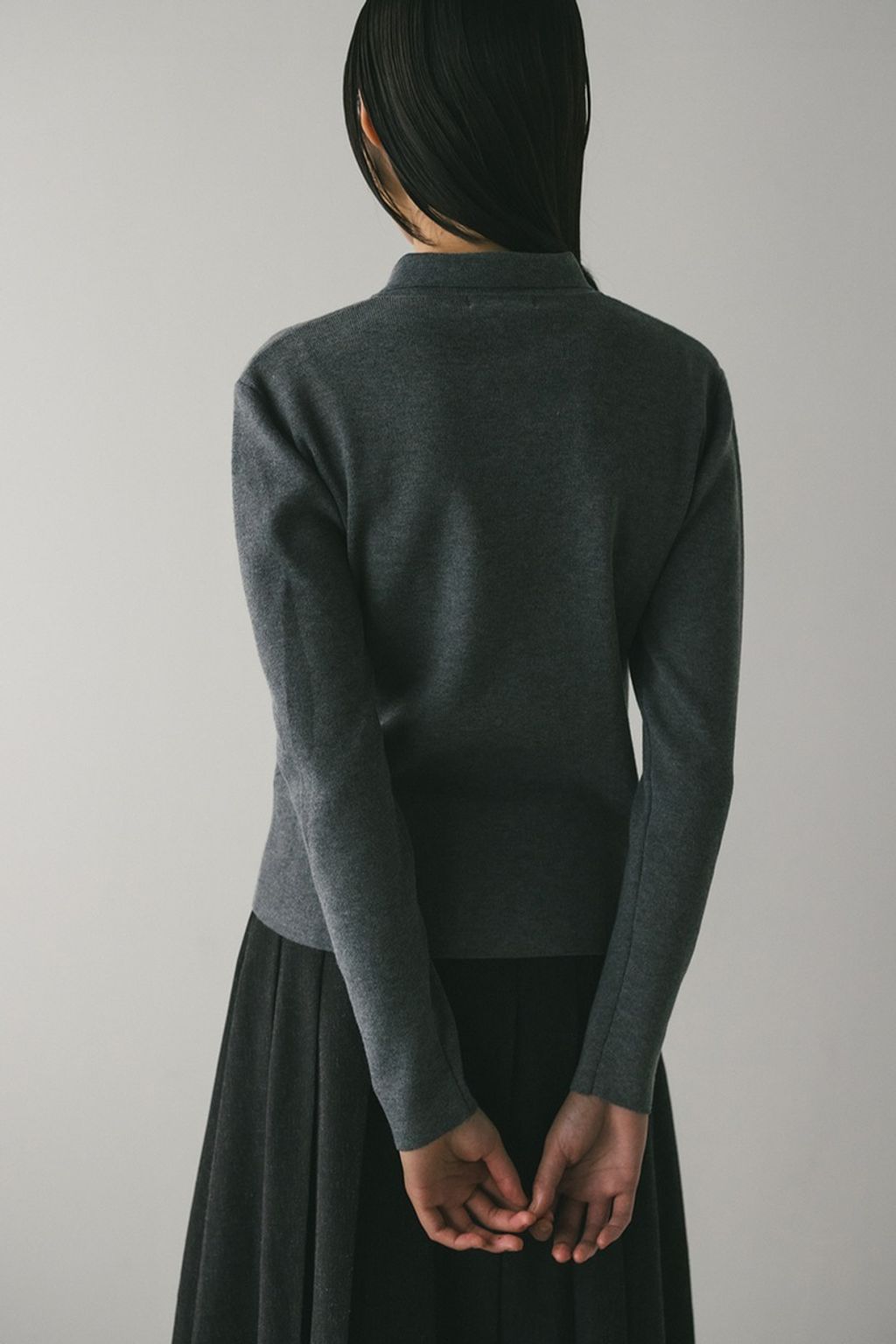 image_6AE0C9FD-7451-41BC-9BC4-A788E8742988_1763379907