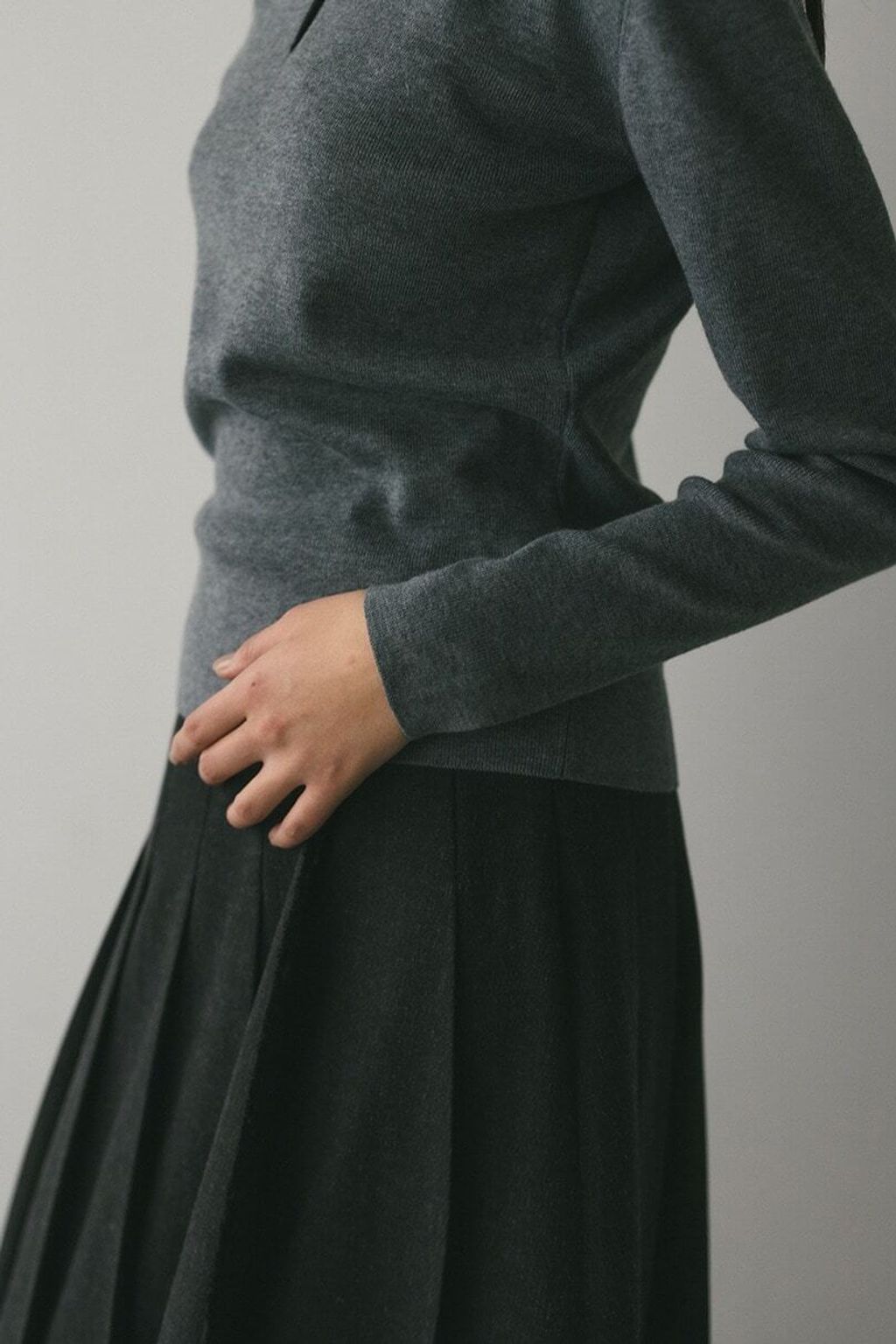 image_6B049F36-86A9-454D-AFC1-98F03E517E44_1763379907