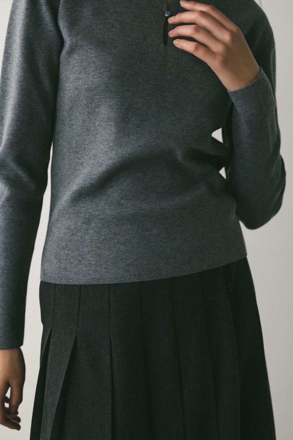 image_AD4A9D07-3EF7-4F7A-8AC8-372E8627F7FC_1763379907