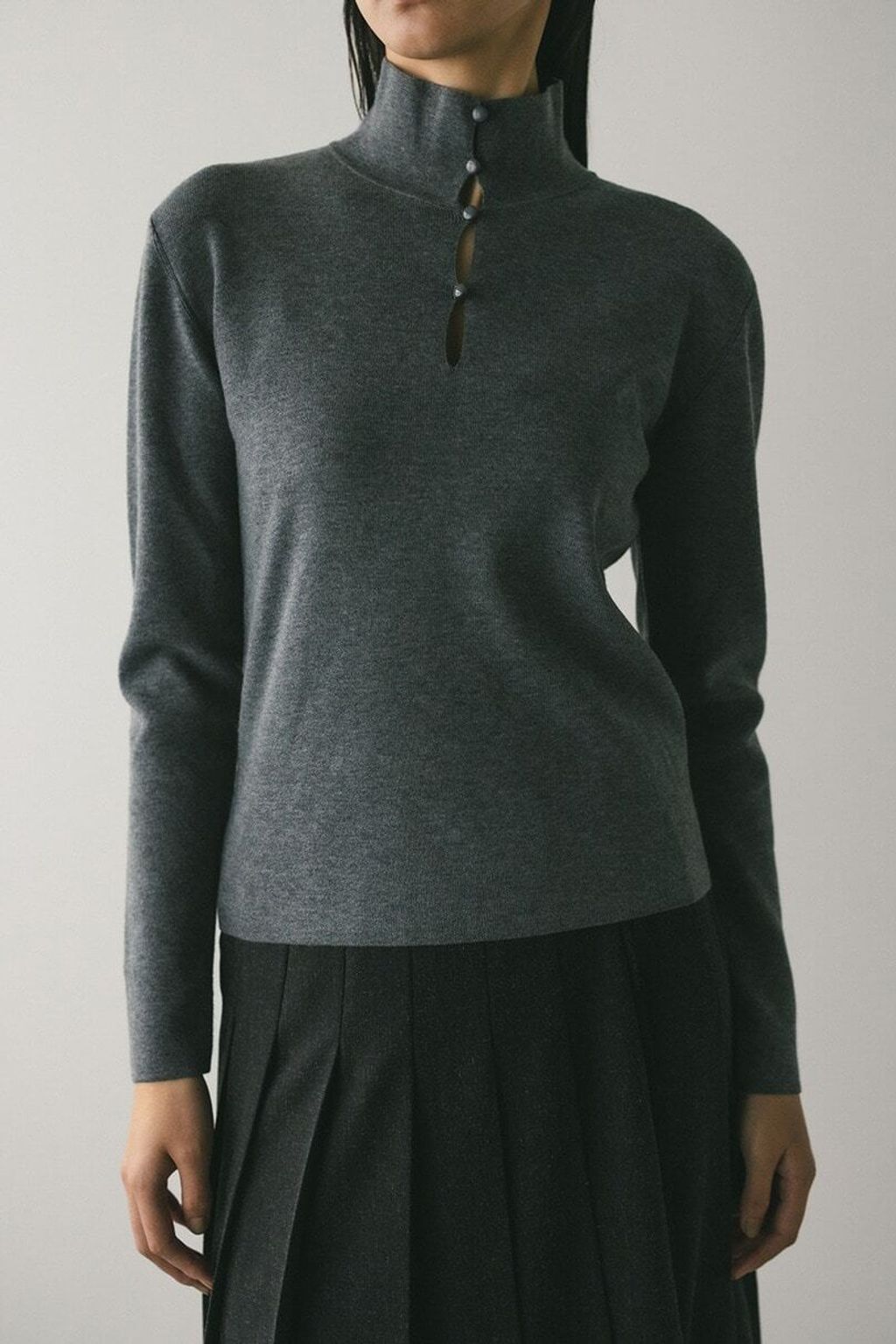 image_DB041245-F150-41EA-A532-0E582258F6FA_1763379907