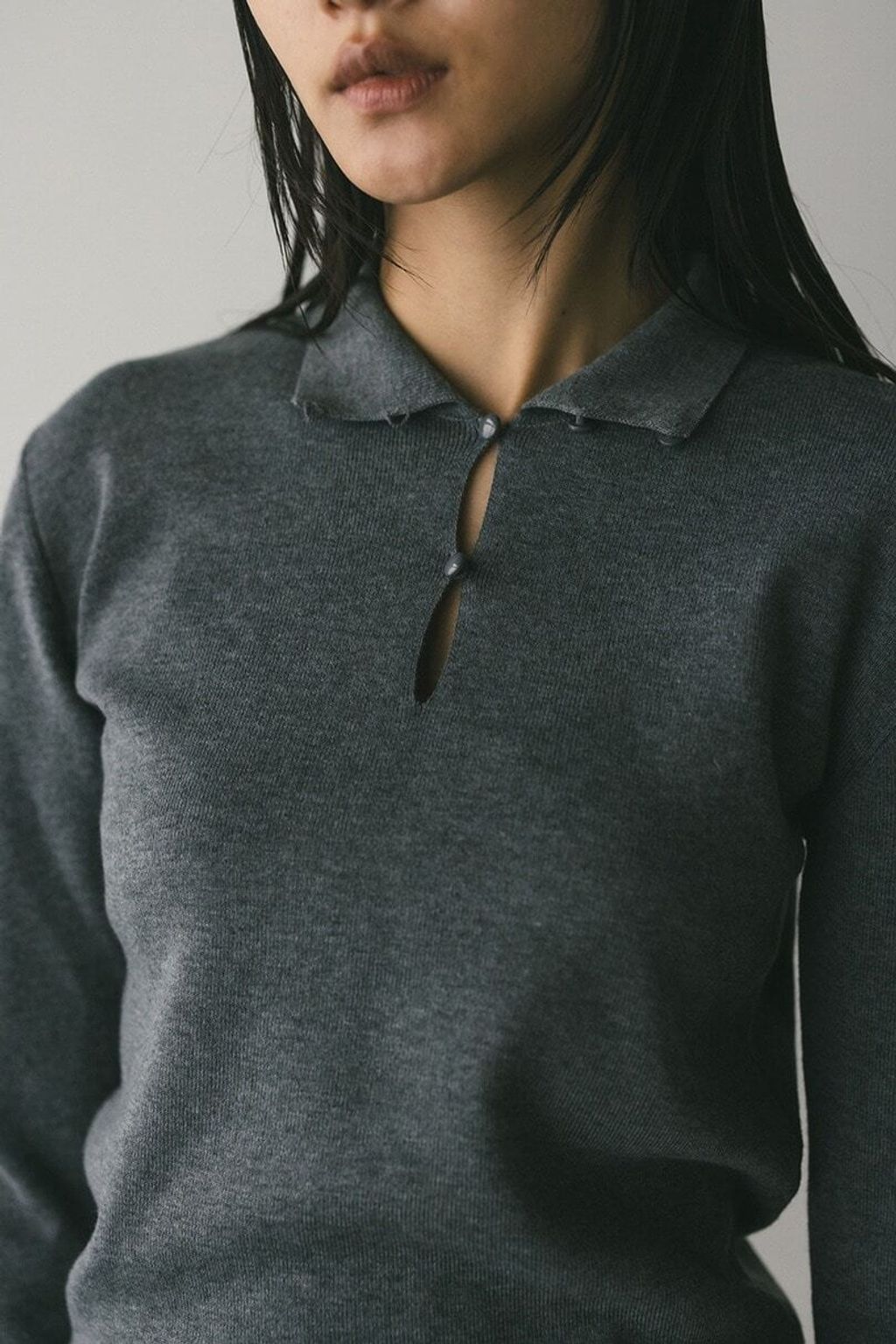 image_DD61412F-32D5-4FF7-A8CE-534196AB7869_1763379907