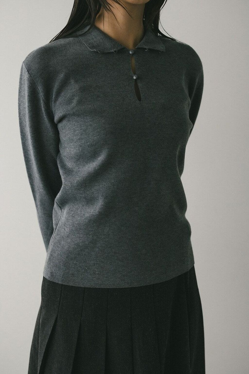 image_08CF736D-5DCD-4B52-9426-ECAC9CA419C5_1763379907