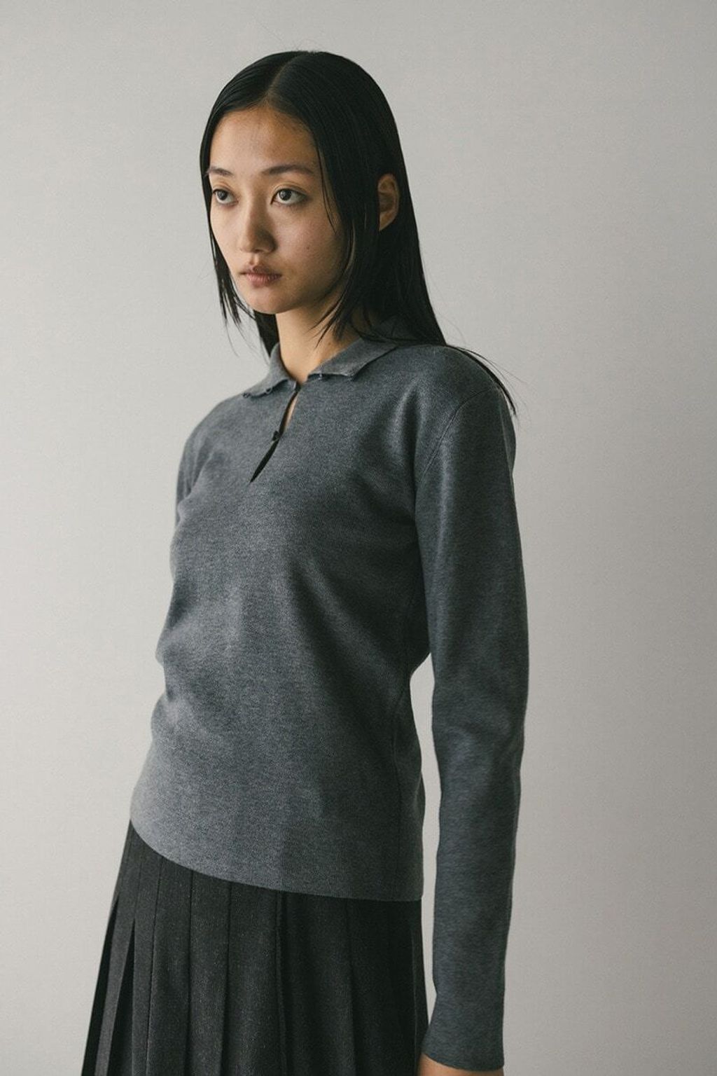 image_4B8E08B9-75C4-42D2-AE44-6AD0CCE21D11_1763379907