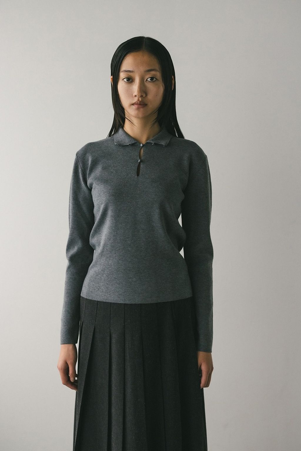 image_05F88B20-BAE5-4E8F-A98E-EDBA04DAC98C_1763379907