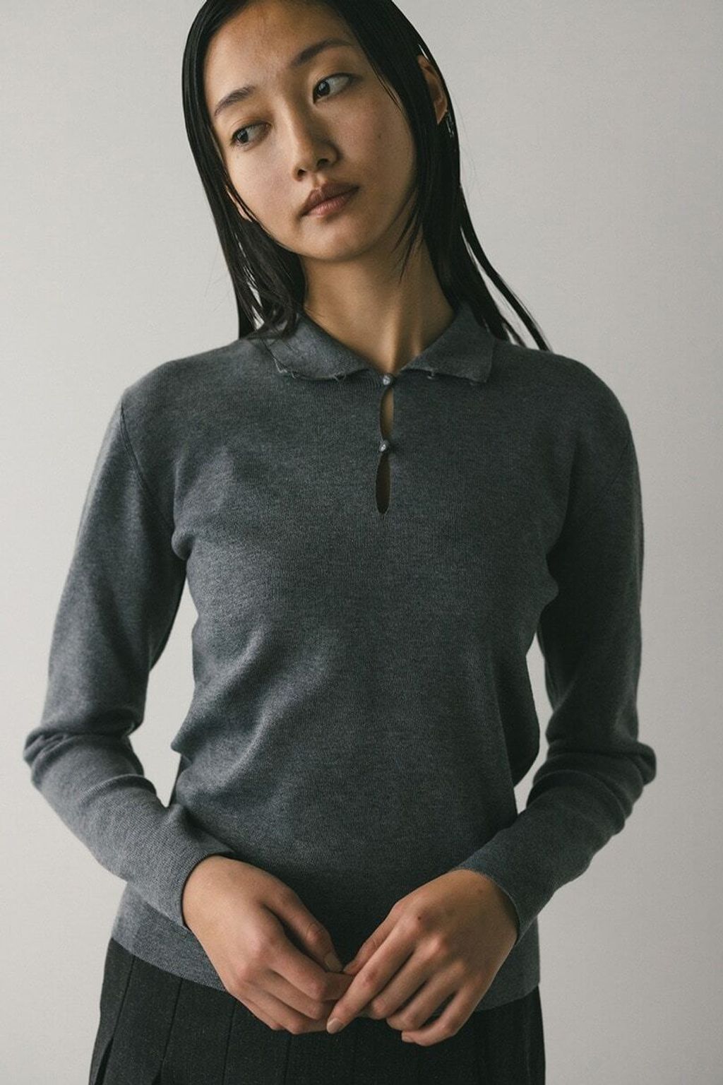 image_559F512E-7008-4B7D-A447-00046CF09B23_1763379907