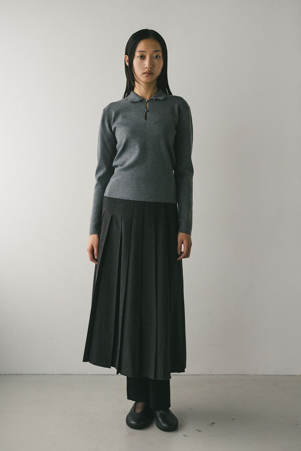 image_02C1439A-C768-424B-BD23-5889BD29F51E_1763379907