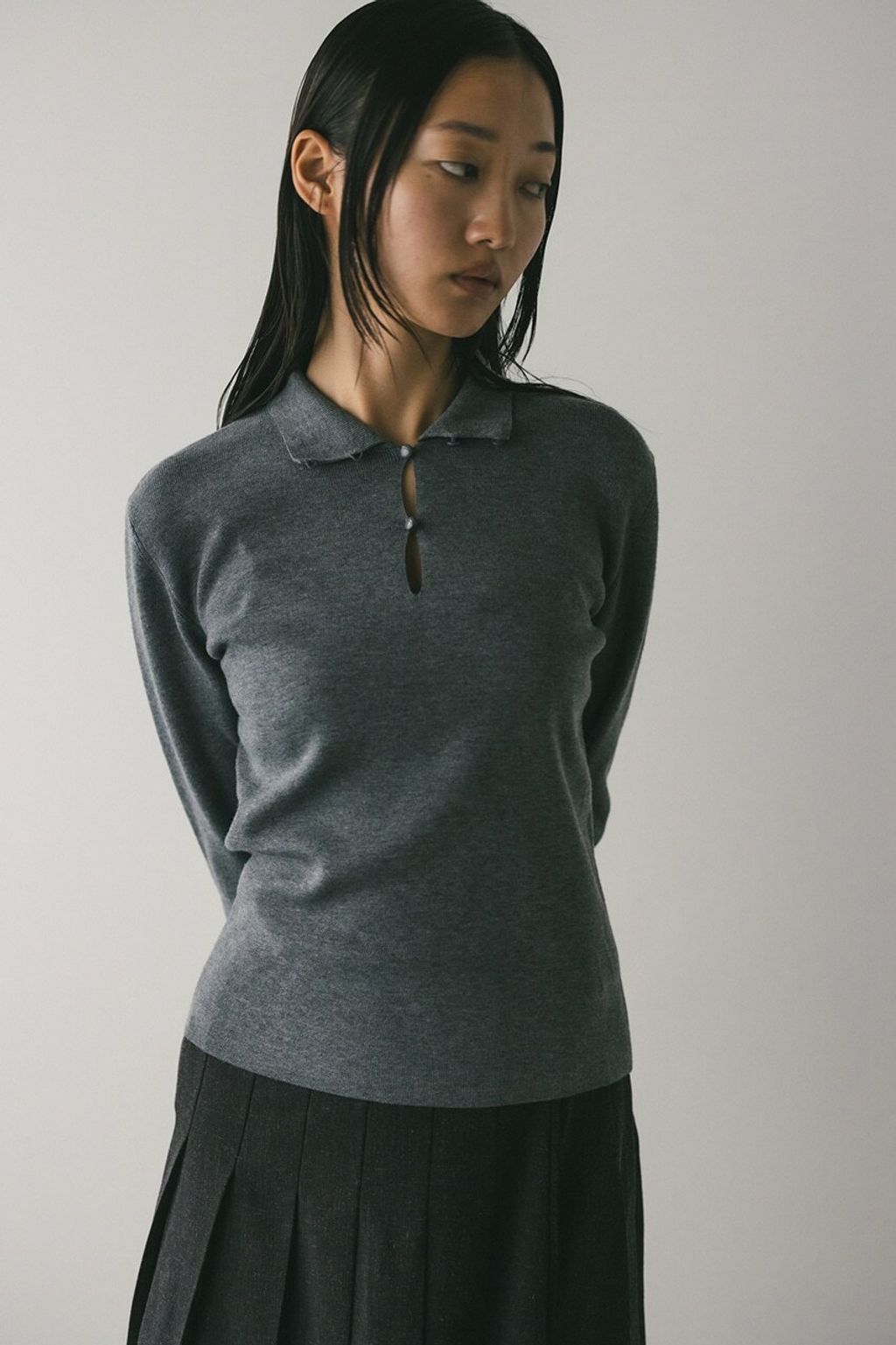 image_2E51A34D-3126-4D70-B609-1D6D2514F220_1763379907