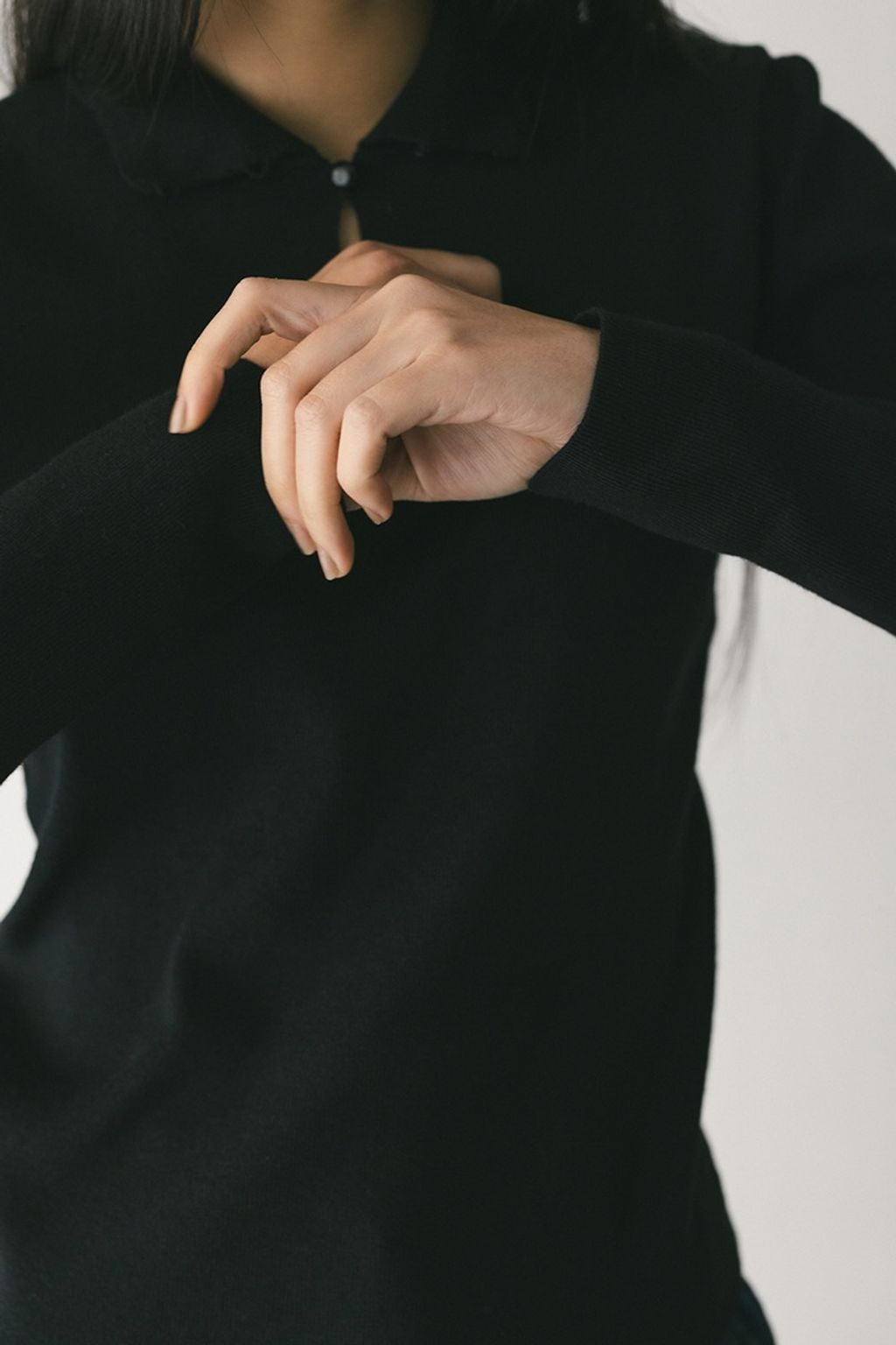 image_5A2ABCF1-BCF3-4D16-BA92-F417011AB026_1763380046