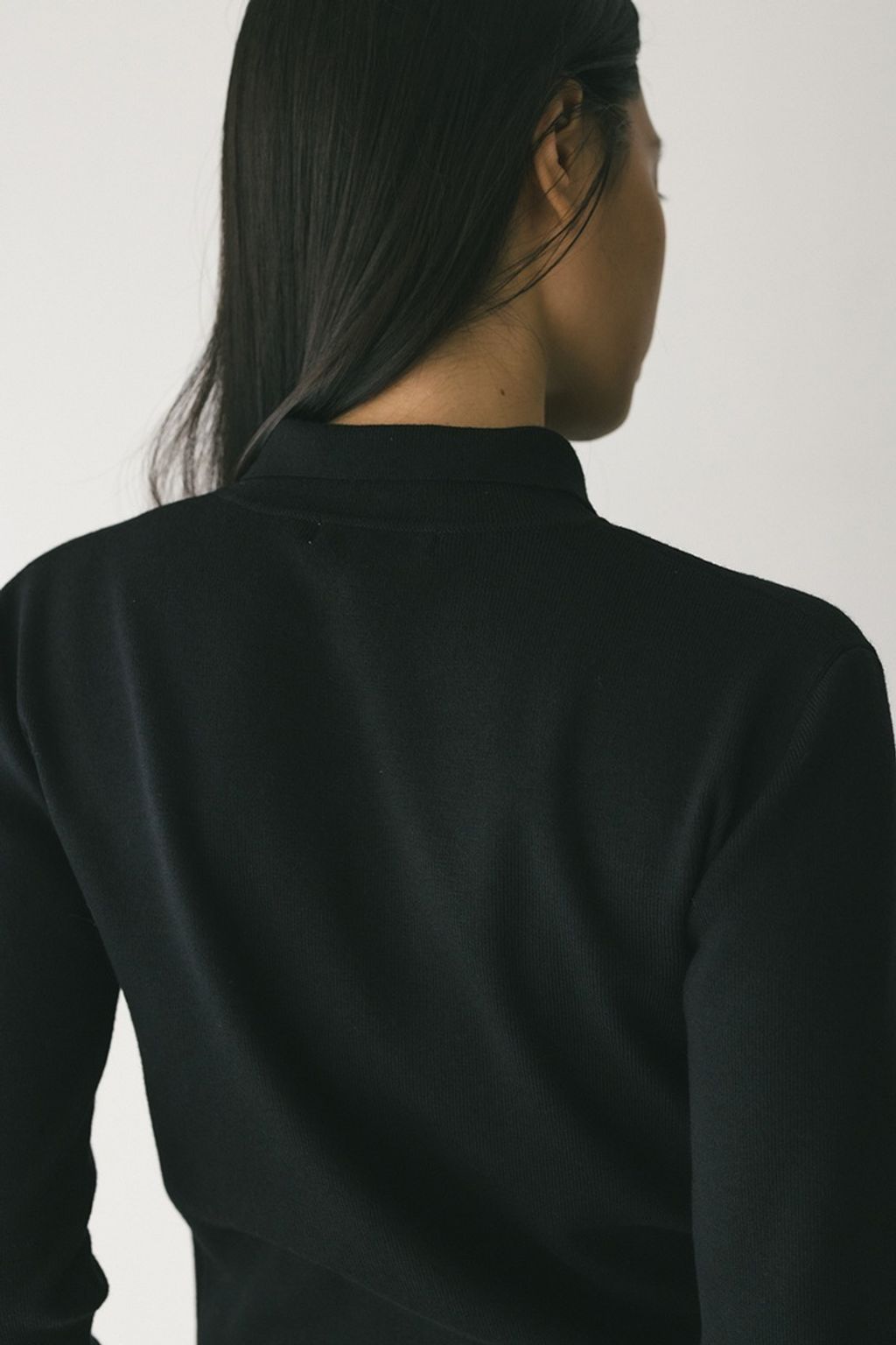 image_785DE83D-C4F5-4130-BDC8-A1562D30D1EB_1763380046