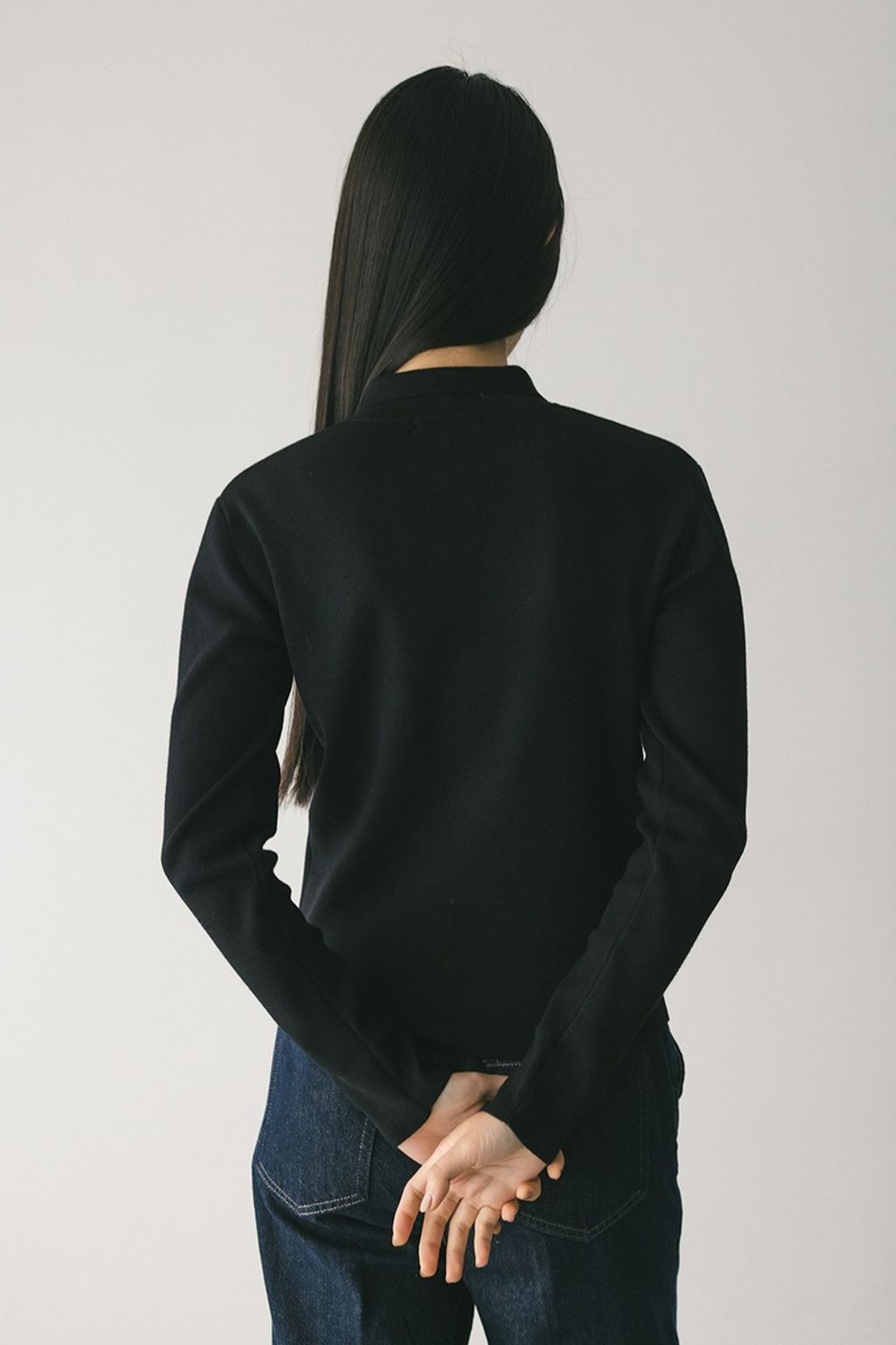 image_71B54AC1-E118-4157-9457-44F61035A0B6_1763380046