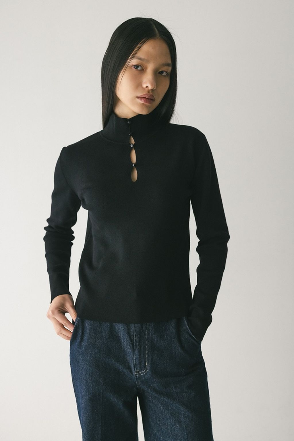 image_3EC2723B-592B-463F-8B96-415F89A9A5E0_1763380046